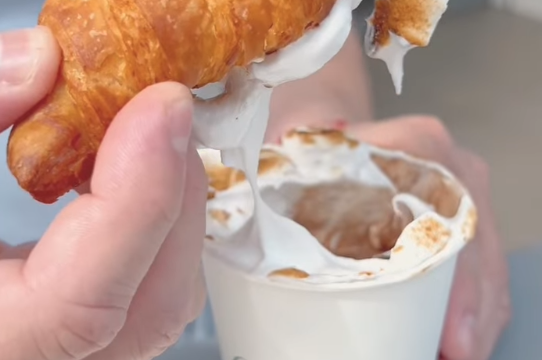 Captura de pantalla 2025-03-05 a la(s) 5.28.41 p. m.